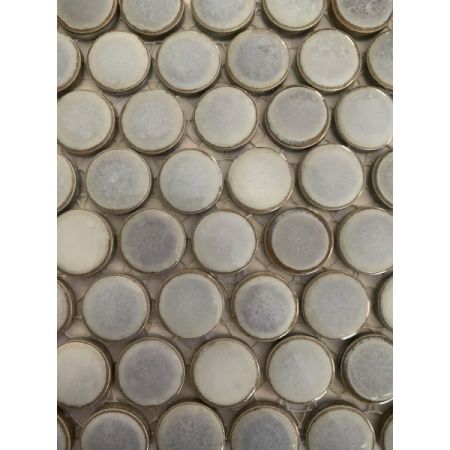 Customer image 7