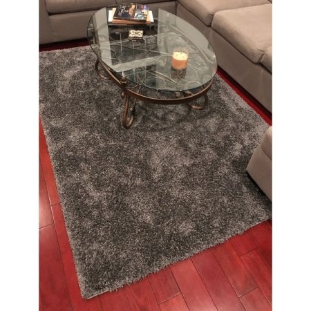 Customer image 196