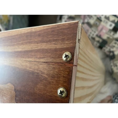 Customer image 19