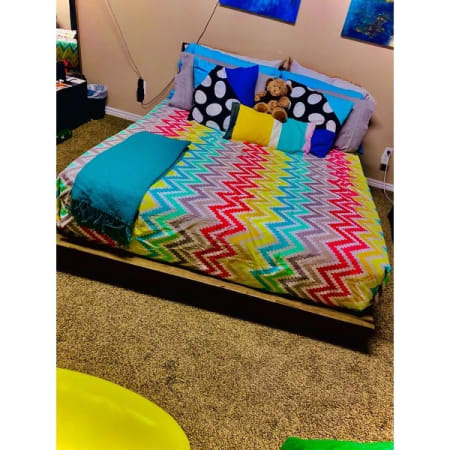 Customer image 14