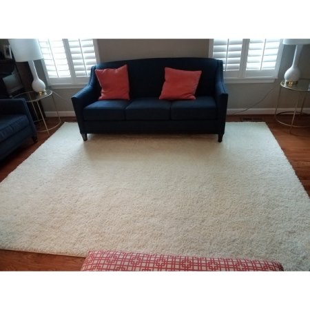 Customer image 19