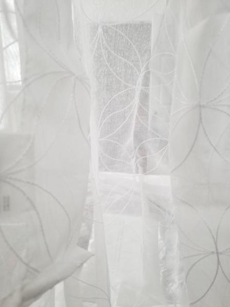 Customer image 20