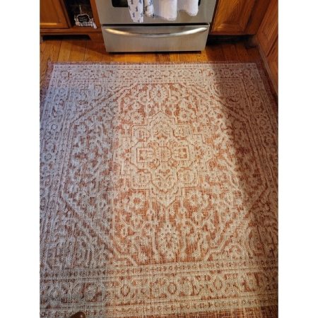 Customer image 1