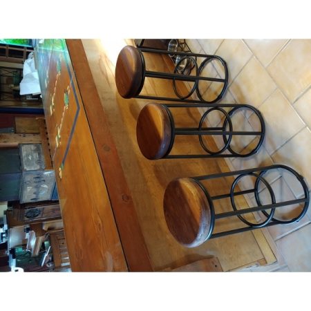 Customer image 50