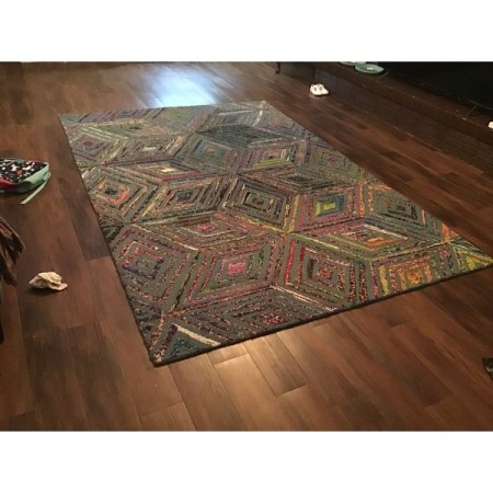 Customer image 21