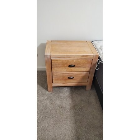 Customer image 8