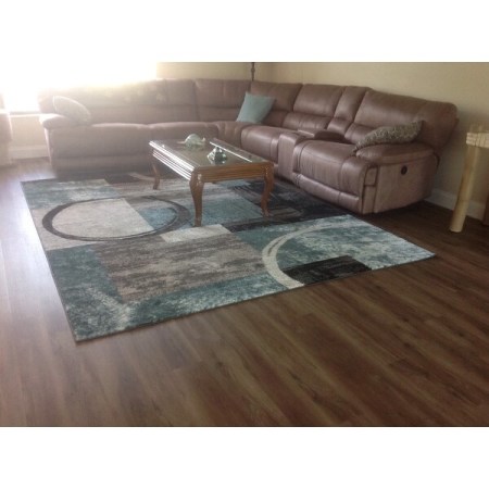 Customer image 138