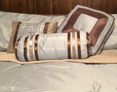 Customer image 26