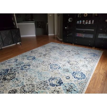 Customer image 634