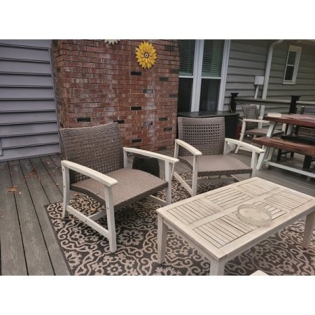 Customer image 42