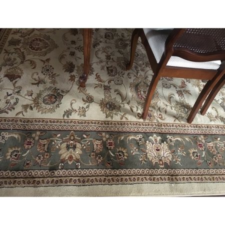 Customer image 7
