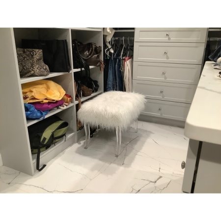 Customer image 2