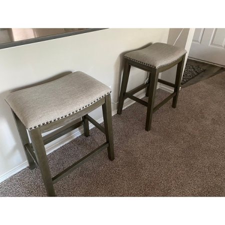 Customer image 63