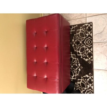 Customer image 14