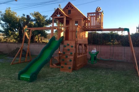 Customer image 238