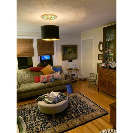 Customer image 68
