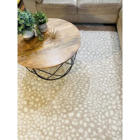 Customer image 3