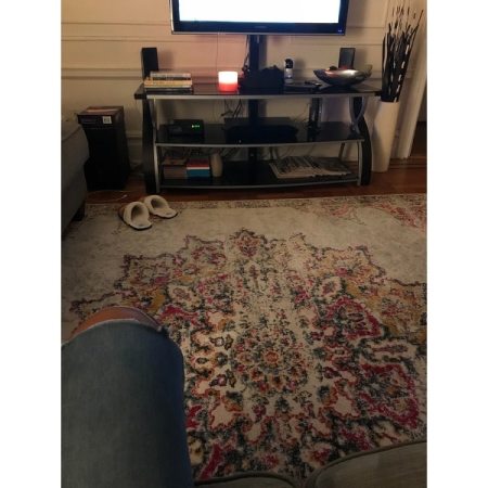 Customer image 585