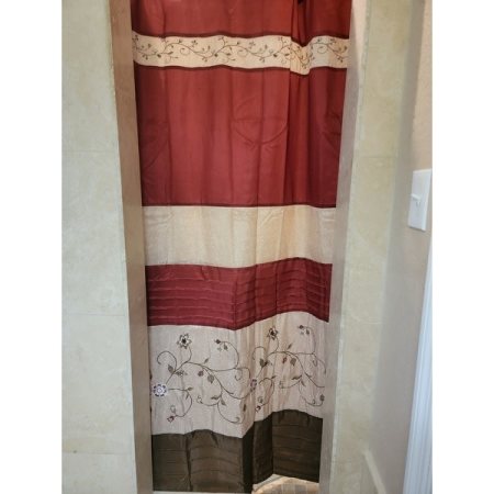 Customer image 6