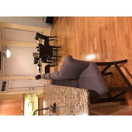 Customer image 14