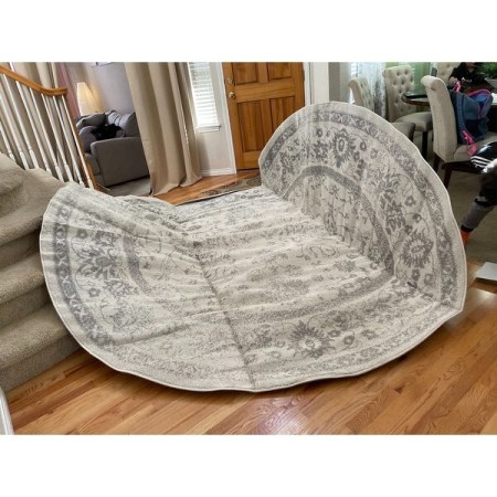 Customer image 303