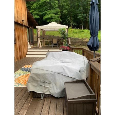 Customer image 29