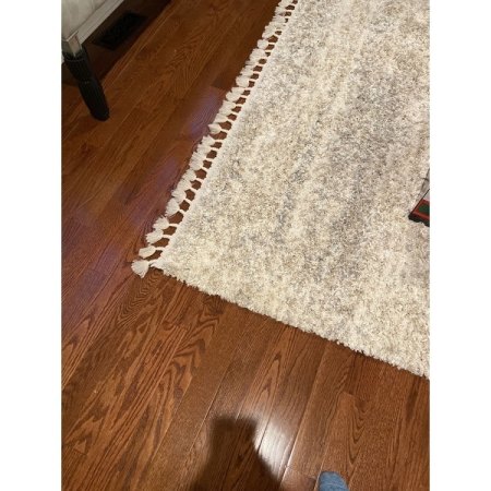 Customer image 120