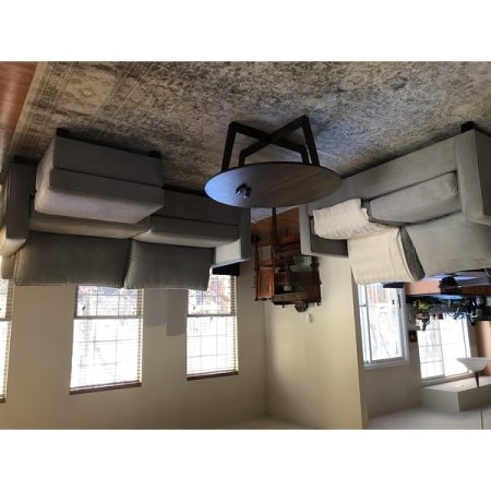 Customer image 323