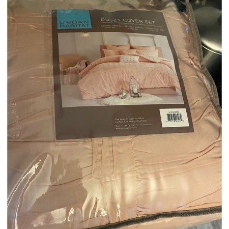 Customer image 10