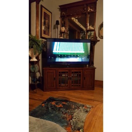 Customer image 57