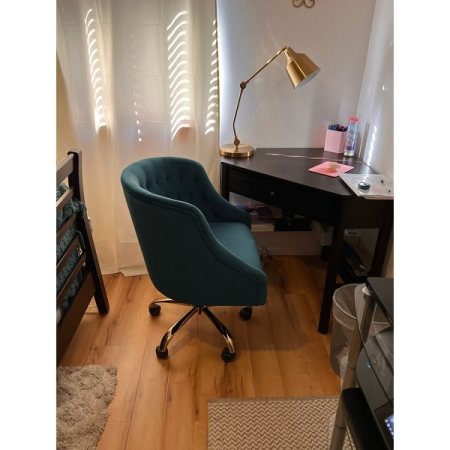 Customer image 14