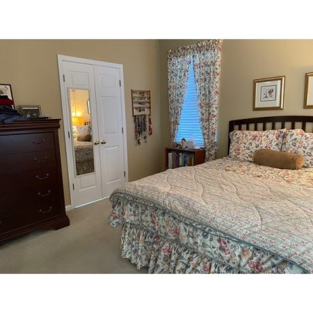 Customer image 3