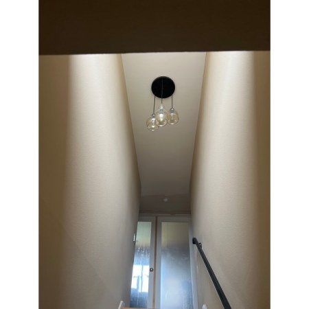 Customer image 7