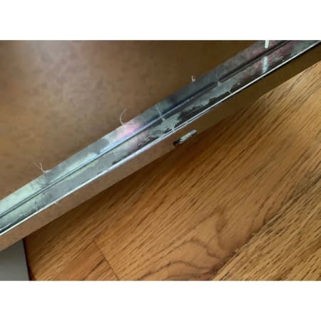 Customer image 3