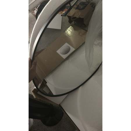 Customer image 5