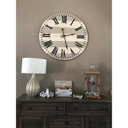 Customer image 1