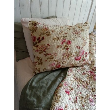 Customer image 215
