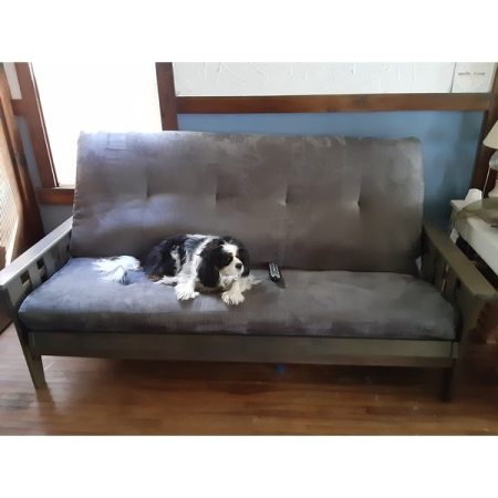 Customer image 66