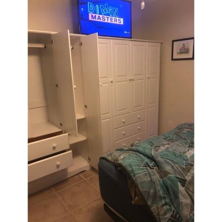 Customer image 44