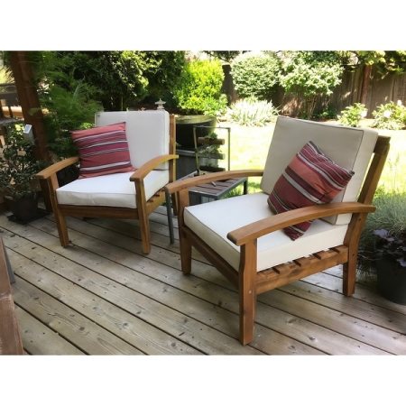 Customer image 30