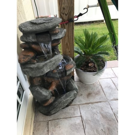 Customer image 2