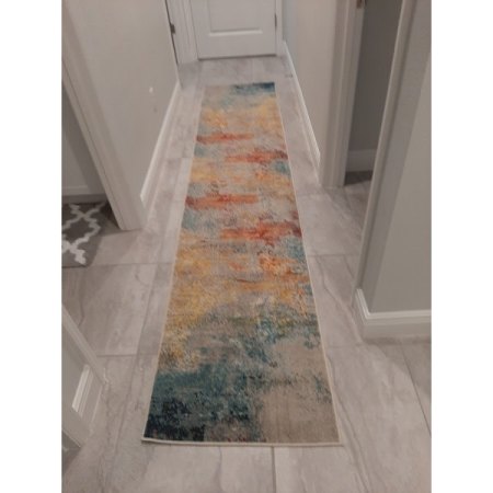 Customer image 21