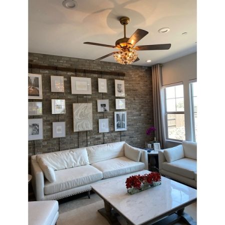 Customer image 15