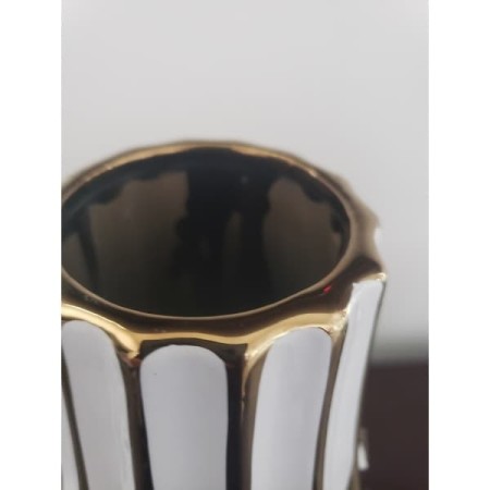 Customer image 10