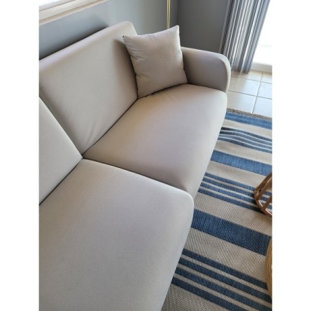 Customer image 7