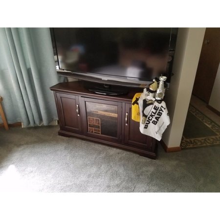 Customer image 59