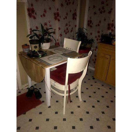 Customer image 30