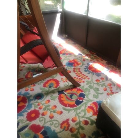 Customer image 380