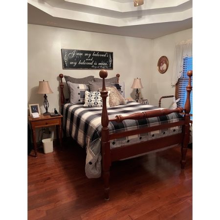Customer image 15