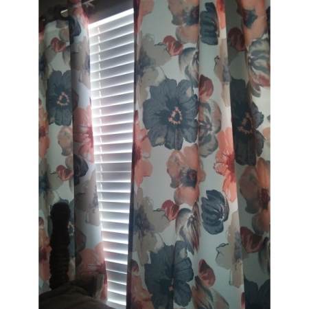 Customer image 78
